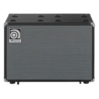 Ampeg SVT 112AV