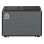 Ampeg SVT 112AV