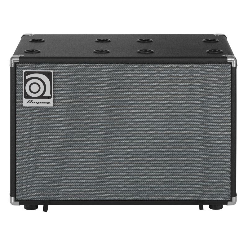 Ampeg SVT 112AV