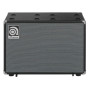 Ampeg SVT 112AV