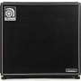Ampeg SVT 15E