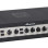 Ampeg PF 800