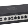 Ampeg PF 800