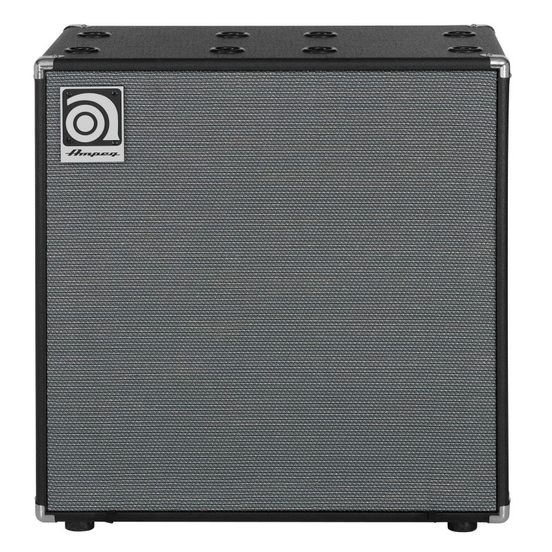 Ampeg SVT 212AV