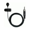 Sennheiser MICROFONE LAPELA ME 4 N