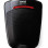 AKG MICROFONE PLANO CONDENSADOR CBL31 WLS