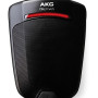 AKG MICROFONE PLANO CONDENSADOR CBL31 WLS