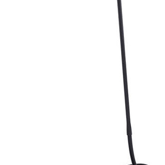 Shure MICROFONE CONFERENCIA MX418 D/C