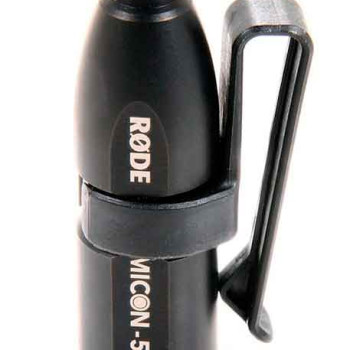 Rode PRE MICROFONE MiCon 5