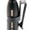 Rode PRE MICROFONE MiCon 5