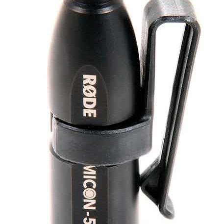 Rode PRE MICROFONE MiCon 5