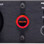 DBX PROCESSADOR PA DriveRack PA2