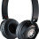 Yamaha AUSCULTADORES HPH 50 BK