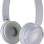 Yamaha AUSCULTADORES HPH 50 WH