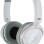 Yamaha AUSCULTADORES HPH 100 WH