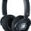 Yamaha AUSCULTADORES HPH 100 BK