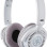 Yamaha AUSCULTADORES HPH 150 WH