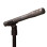 Audio Technica MICROFONE CONDENSADOR AT8033