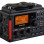 Tascam GRAVADOR PORTATIL DR 60 DMKII