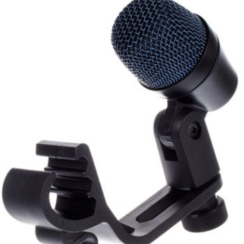 Sennheiser MICROFONE INSTRUMENTO E904