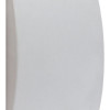 VICOUSTIC PAINEL ABSORCAO 87A