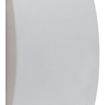VICOUSTIC PAINEL ABSORCAO 87A