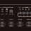 ITC AUDIO AMPLIFICADOR LINHA TI 240U