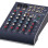 Studiomaster MESA MISTURA C2S 2 USB