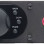 DBX PROCESSADOR PA Driverack VENU360