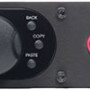 DBX PROCESSADOR PA Driverack VENU360