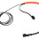 Shure MICROFONE CABEÇA SM31FH TQ