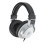 Yamaha AUSCULTADORES HPH MT7W