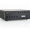 RCF AMPLIFICADOR LINHA ZM 2124