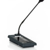 RCF MICROFONE MESA BM 2006