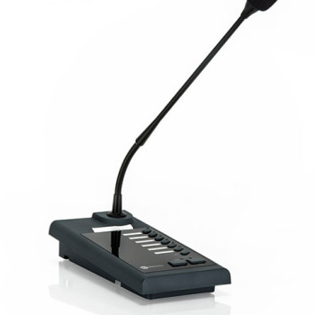 RCF MICROFONE MESA BM 2006