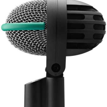 AKG MICROFONE INSTRUMENTO D112 MKII