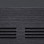ITC AUDIO AMPLIFICADOR LINHA  T 4D240
