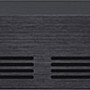 ITC AUDIO AMPLIFICADOR LINHA  T 4D240