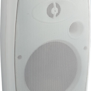 ITC AUDIO PAR COLUNA SONORIZAÇÃO T 775HW