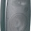 ITC AUDIO PAR COLUNA SONORIZAÇÃO T 775H