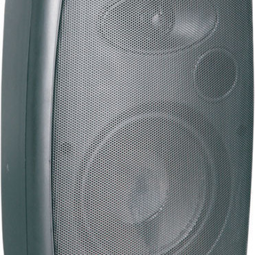 ITC AUDIO PAR COLUNA SONORIZAÇÃO T 776H