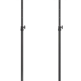 LD Systems CURV 500 PS