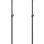 LD Systems CURV 500 PS
