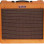 Fender Blues Junior LTD C12N