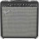 Fender Champion 40