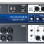 Soundcraft MESA MISTURA Ui12
