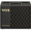 Vox VT20X