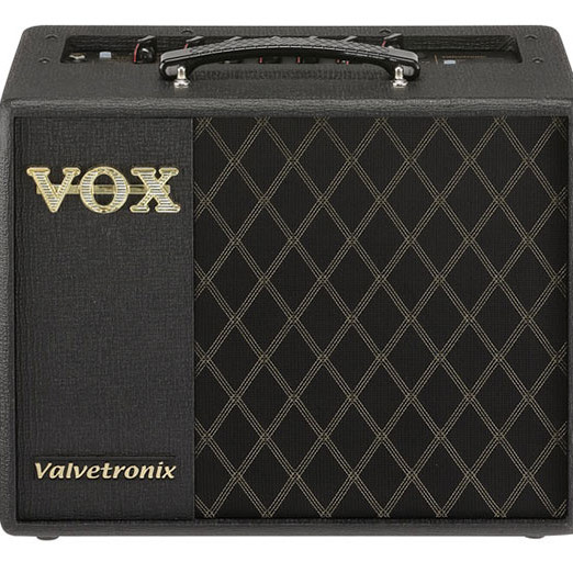 Vox VT20X