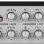 SPL PRÉ AMPLIFICADOR Channel One MkII 2950 Premium