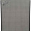 Fender Rumble 210 V3